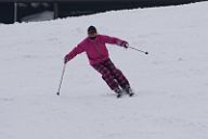 20170401_120841_2