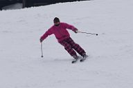 20170401_120841_3