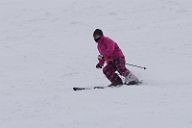 20170401_120843_0