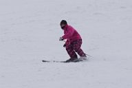 20170401_120843_1