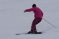 20170401_120858_1