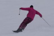 20170401_120858_4