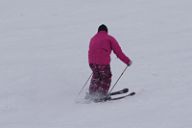 20170401_120900_3