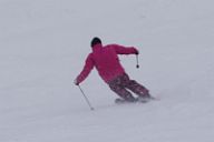 20170401_120901_5
