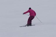 20170401_120903_2