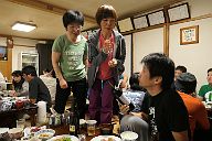 180324_184522_0