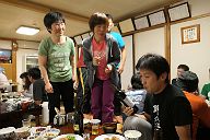 180324_184524_0