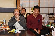 180324_203835_0