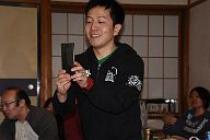 180324_203931_0