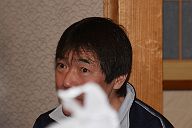 180324_204234_0
