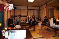 180324_205031_0