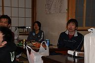 180324_205035_0
