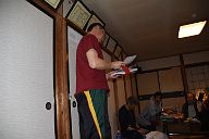 180324_205044_0