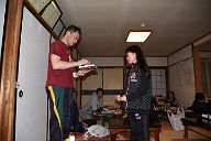 180324_205110_0