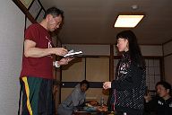 180324_205123_0