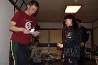 180324_205145_0