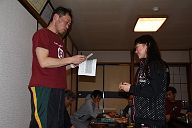 180324_205212_0