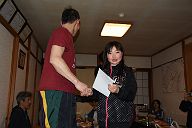 180324_205257_0
