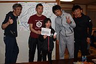 180324_205322_0