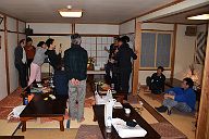 180324_205346_0