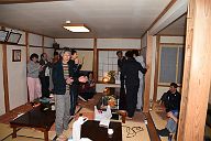 180324_205349_0