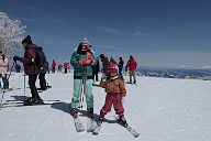 180324_104702_0