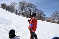 180324_134406_0