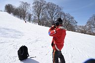 180324_134413_0