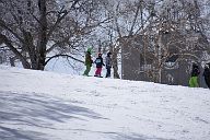 180324_134524_0