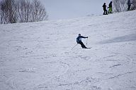 180324_140247_1