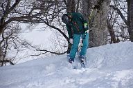 180324_150532_0