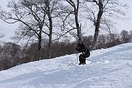 180324_150736_1