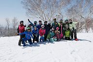 180325_115558_0