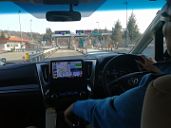 180325_154330_0