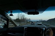 180325_174421_0