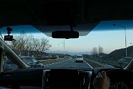 180325_174424_0