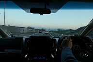 180325_174428_0