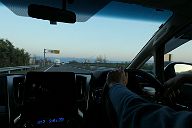 180325_174916_0