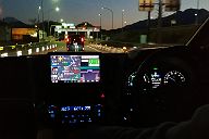 180325_182728_0