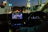 180325_182738_0