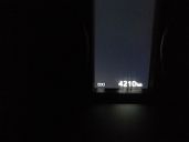 180325_213058_0