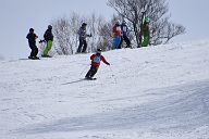 180324_140105_0