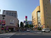 20180609_163916_0