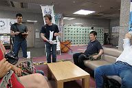 20180609_165117_0