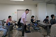 20180609_171516_0
