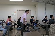 20180609_171518_0