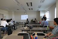 20180609_171618_0