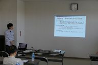 20180609_172412_0