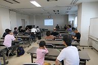 20180609_174848_0