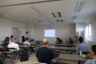 20180609_175730_0